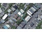 18B Barton Terrace, Thorndon, Wellington - Carousel 1