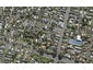 6D Kingsview Road, Mount Eden, Auckland - Carousel 1
