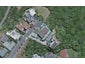 16 Puketiro Avenue, Northland, Wellington - Carousel 1
