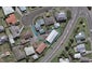 9A Severn Place, Spotswood, New Plymouth - Carousel 1