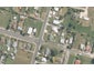 132 Salcombe Street, Kaitangata, Kaitangata - Carousel 1