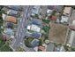 53 Ferry Street, Seatoun, Wellington - Carousel 1