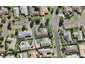 2 Cornell Court, Albany, Auckland - Carousel 1