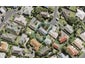 13 Tern Place, Unsworth Heights, Auckland - Carousel 1