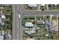618 Elles Road, Kingswell, Invercargill - Carousel 1