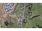 484 Carrington Road, Hurworth, New Plymouth - Carousel 1