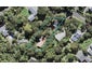 29 Rahui Road, Greenhithe, Auckland - Carousel 1