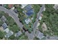 1 Boundary Road, Kelburn, Wellington - Carousel 1