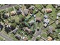 6 Christini Street, Wesley, Auckland - Carousel 1