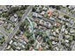 61A Sabulite Road, Kelston, Auckland - Carousel 1