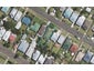 22B Norman Road, Te Hapara, Gisborne - Carousel 1