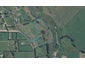 236 Loburn Whiterock Road, Loburn, Rangiora - Carousel 1