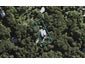 56 Glen Brook Road, Omiha, Waiheke Island - Carousel 1