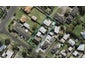 1/6 Avis Avenue, Papatoetoe, Auckland - Carousel 1