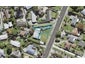 8/56 Salisbury Road, Birkdale, Auckland - Carousel 1