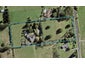 61 Davies Road, Ramarama, Drury - Carousel 1
