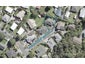 2/25 Tyndall Street, Waiwhetu, Lower Hutt - Carousel 1