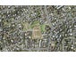 46B Kenmure Avenue, Forrest Hill, Auckland - Carousel 1