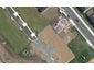 11 Greenway Crescent, Hope, Richmond - Carousel 1