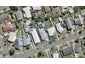 13 Kentucky Street, Totara Park, Upper Hutt - Carousel 1