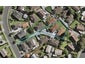2/11 Kopara Place, Clendon Park, Auckland - Carousel 1