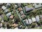 3/23 Highland Road, Mount Albert, Auckland - Carousel 1