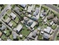 19B Blue Spur Way, Glendene, Auckland - Carousel 1