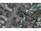 22 Bordesley Street, Phillipstown, Christchurch - Carousel 1