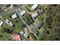 18A Tennyson Street, Raumanga, Whangarei - Carousel 1