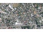 3 Fry Street, Boulcott, Lower Hutt - Carousel 1