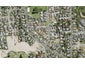 77 Mili Way South, Ranui, Auckland - Carousel 1
