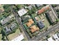 1A Corunna Avenue, Parnell, Auckland - Carousel 1
