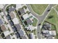 36 Costa Viva Crescent, Karaka, Papakura - Carousel 1