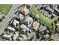 24 Connemara Court, West Harbour, Auckland - Carousel 1