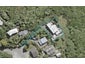 22 Akatea Road, Korokoro, Lower Hutt - Carousel 1