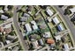 8A Dungarvon Place, Clendon Park, Auckland - Carousel 1