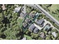 104B Beach Road, Castor Bay, Auckland - Carousel 1