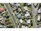 31 Cyril Crescent, West Harbour, Auckland - Carousel 1
