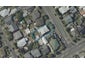 118 Wood Street, Takaro, Palmerston North - Carousel 1