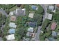 12 Raroa Road, Kelburn, Wellington - Carousel 1
