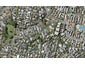 3/50 Kohimarama Road, Kohimarama, Auckland - Carousel 1
