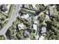 340C Glenvar Road, Torbay, Auckland - Carousel 1