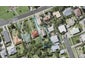 41A Kawerau Avenue, Devonport, Auckland - Carousel 1