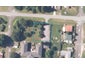 0 Shiel Street, Reefton, Reefton - Carousel 1