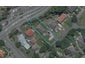 74 Briggs Road, Shirley, Christchurch - Carousel 1