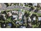 392 Hillsborough Road, Mount Roskill, Auckland - Carousel 1