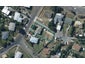 3 Hiwi Crescent, Titahi Bay, Porirua - Carousel 1