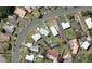 133 Raumanga Valley Road, Raumanga, Whangarei - Carousel 1