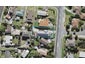 36 Makora Road, Massey, Auckland - Carousel 1