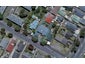 27 Rex Street, Miramar, Wellington - Carousel 1